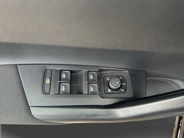 Polo 1.0 TSI Life, IQ.Drive, Navi, LED, PDC 5-Ga