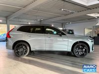 Volvo XC60 - Vorschau Bild 6