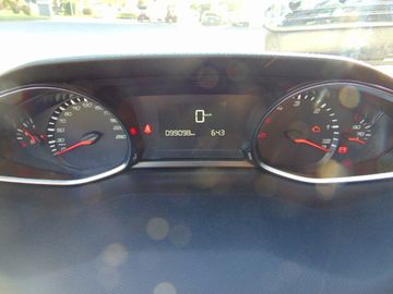 Bild 15 Peugeot 308 SW Active Business