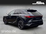 Lexus RX 500h 500 h DIRECT4 F SPORT+ F-Sport+ - Lexus RX-Serie SUV