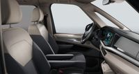 Volkswagen T7 Multivan - Vorschau Bild 5