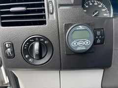 Fahrzeugabbildung Mercedes-Benz Sprinter 316 CDI,L2H2,Kasten,Navi,AHK 3,5t,StHzg