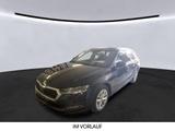 Skoda Octavia Combi Style 2.0TDI DSG/STHEIZ/CAM/MATRIX - Skoda Octavia Gebrauchtwagen in Braunschweig