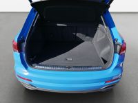 Audi Q3 - Vorschau Bild 11