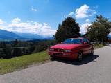 Volkswagen VW Corrado G60 Oldtimer H Kennzeichen - VW Corrado Gebrauchtwagen