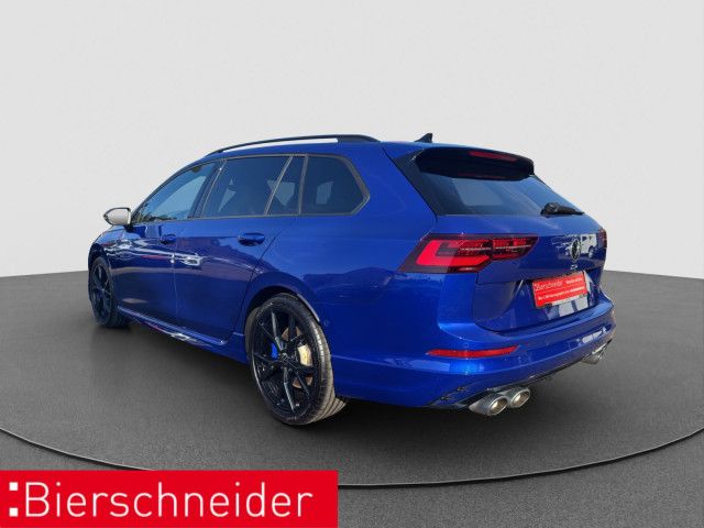 Volkswagen Golf - Bild 6