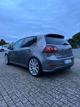 Volkswagen Golf 5 R32 - Sammler - Klappenauspuff - H&R - Volkswagen: R32
