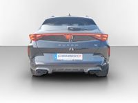 Cupra Formentor - Vorschau Bild 7