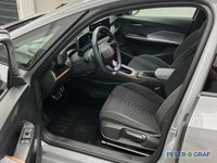 Cupra Born - Vorschau Bild 8