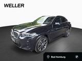 BMW X4 xDr 30d M SPORT Laser,AHK,Pano,H/K,HUD,St+Go