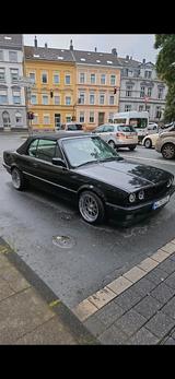 BMW Bmw 325 cabrio - BMW 325 in Wuppertal