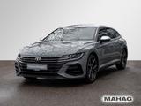 Volkswagen Arteon Shooting Brake R 4 Mot 2.0 TSI AHK LED Na - VW Arteon Gebrauchtwagen in München