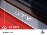 Volkswagen ID.7 GTX 4X4 WÄRMEPUMPE AHK 360CAM ACC LM20 NAVI - Volkswagen ID.7: GTX