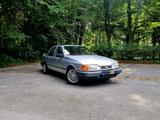 Ford Sierra 2.0l DOHC  zu verkaufen - gebrauchte Ford Sierra aus dem Jahr 1990