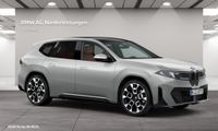 BMW iX3 - Vorschau Bild 10