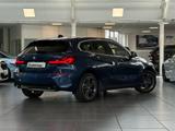 BMW 118i PA HuD AHK Lhz Shz LED HiFi CarPlay 17" LMR - BMW 118 in Hagen