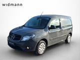 Mercedes-Benz Citan 109 CDI Kasten Lang AHK Kam. SHZ
