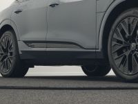 Audi Q8 e-tron - Vorschau Bild 50