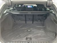 BMW 320 - Vorschau Bild 11