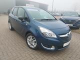 Opel Meriva B Drive - Opel in Lüneburg