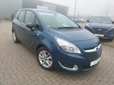 Opel Meriva B Drive - Opel in Lüneburg