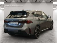 BMW 120 - Vorschau Bild 3