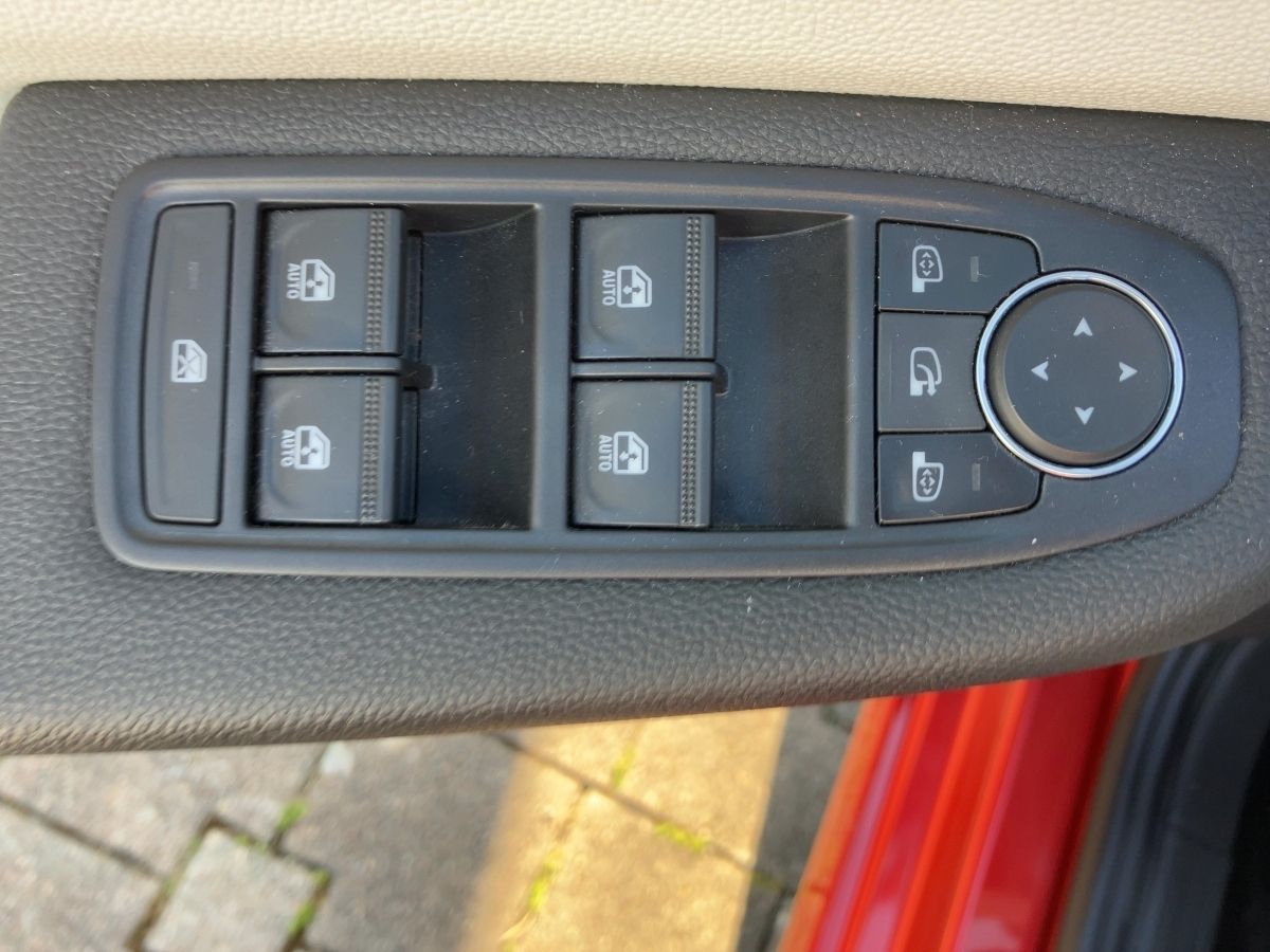 Renault Clio - Bild 13