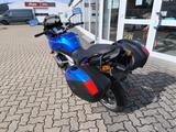 Kawasaki Versys 650 * Wenig Kilometer - TOP * - Offers