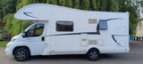 Forster A 699 VB | Alkoven | 7 Schlafplätze | autark - Offers
