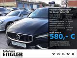Volvo V60 T8 Ultimate Bright AWD Leder Navi 360° Cam