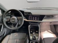 Audi A3 - Vorschau Bild 15