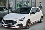 Hyundai i30 N Drive-N Limited Schalensitze *No. 193/800* - : 19