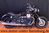 Moto Guzzi California 1400 Custom - MOTO GUZZI CALIFORNIA 1400