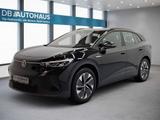 Volkswagen ID.4 Pro 82 kWh Assistenzpaket Komfortpaket - gebrauchte VW ID.4 aus dem Jahr 2022