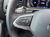 VW T-Roc 2.0 TSI OPF DSG 4M R-Line NAV PANO MATRIX bei Autohaus Landmann & Maier OHG