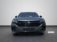 Volkswagen Touareg - Vorschau Bild 6