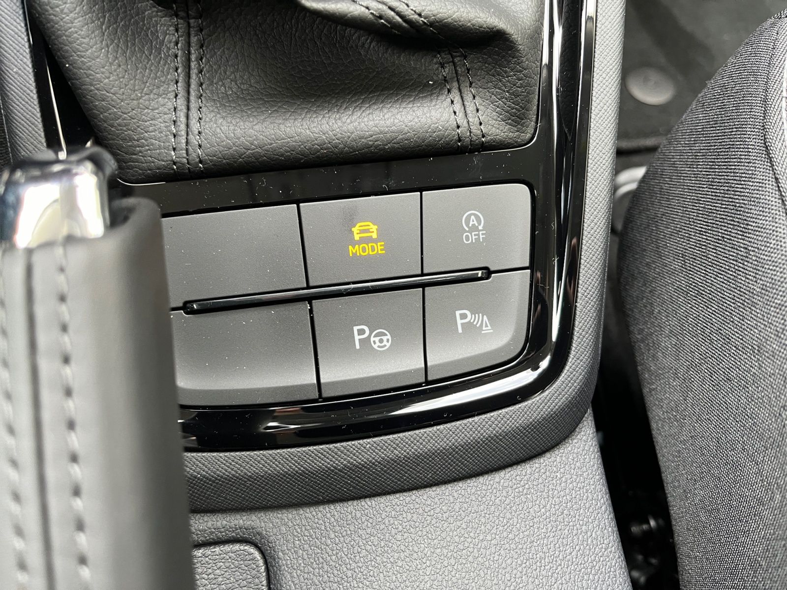 Skoda Kamiq - Bild 20