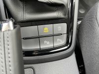 Skoda Kamiq - Vorschau Bild 20