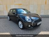MINI One Clubman *1.HAND* - MINI One Clubman Benziner Gebrauchtwagen