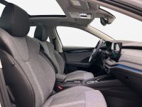 Skoda Octavia - Vorschau Bild 4