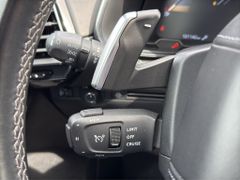 Fahrzeugabbildung DS Automobiles DS 7 Crossback HDI 130 So Chic AHK LEDER NAVI