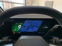 Renault Austral - Vorschau Bild 30