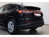 Audi Q4 e-tron - Vorschau Bild 22