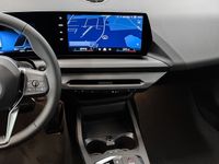 BMW 123 - Vorschau Bild 8