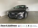Audi A5 Sportback 2.0 TFSI quattro tiptronic AHK+NAVI - Audi A5 Sportback mit Benzin-Antrieb