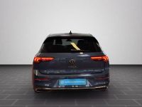 Volkswagen Golf - Vorschau Bild 7