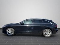 Audi A5 - Vorschau Bild 7