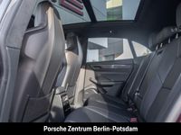 Porsche Macan - Vorschau Bild 7