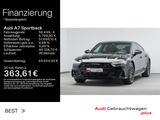Audi A7 Sportback 50 TDI quattro S-LINE*NAVI-PLUS*KAM - gebrauchte Audi A7 aus dem Jahr 2024
