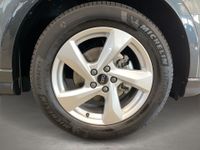 Audi Q3 - Vorschau Bild 4